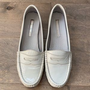 Antonio Melani Loafers